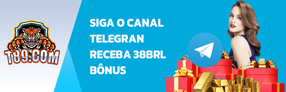 ganhei a aposta mas continua pendente bet365